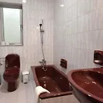 דירה Bright & Spacious 2 Bedroom With Marina View *