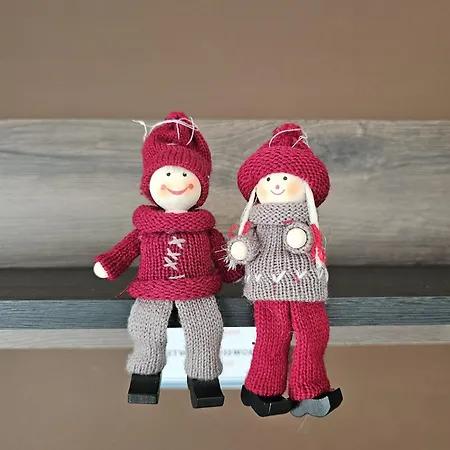 Bright & Spacious 2 Bedroom With Marina View Апартаменты