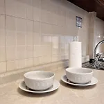 Apartment Bright & Spacious 2 Bedroom With Marina View