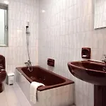 Bright & Spacious 2 Bedroom With Marina View * Msida