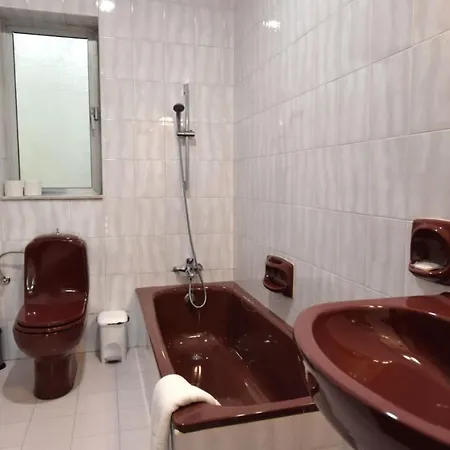 Bright & Spacious 2 Bedroom With Marina View Msida