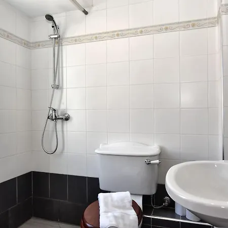 Διαμέρισμα Bright & Spacious 2 Bedroom With Marina View