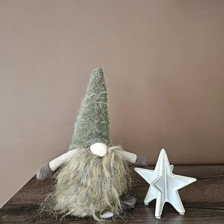 Appartement Bright & Spacious 2 Bedroom With Marina View Msida