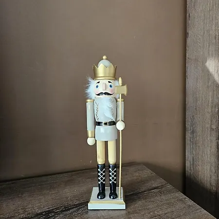 Bright & Spacious 2 Bedroom With Marina View * Msida